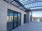 Сдаётся 5-комн. дом/дача 155 м², пос. Горадил, photo 7 from 8