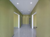 Сдаётся 5-комн. дом/дача 155 м², пос. Горадил, photo 4 from 8