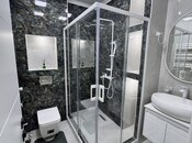 Satılır 2 otaqlı yeni tikili 78 m², Masazır q., photo 6 from 8