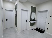 Satılır 2 otaqlı yeni tikili 78 m², Masazır q., photo 5 from 8