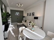 Satılır 2 otaqlı yeni tikili 78 m², Masazır q., photo 2 from 8