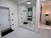 Satılır 2 otaqlı yeni tikili 78 m², Masazır q., photo 7 from 8