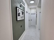 Satılır 2 otaqlı yeni tikili 78 m², Masazır q., photo 4 from 8