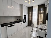 Satılır 2 otaqlı yeni tikili 78 m², Masazır q., photo 8 from 8