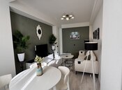 Satılır 2 otaqlı yeni tikili 78 m², Masazır q., photo 1 from 8