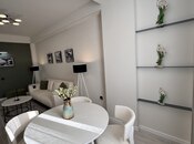 Satılır 2 otaqlı yeni tikili 78 m², Masazır q., photo 3 from 8