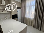 Satılır 2 otaqlı yeni tikili 65 m², Masazır q., photo 4 from 8