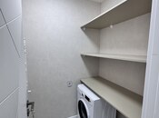 Satılır 2 otaqlı yeni tikili 65 m², Masazır q., photo 7 from 8