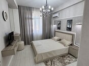 Satılır 2 otaqlı yeni tikili 65 m², Masazır q., photo 5 from 8