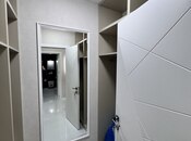 Satılır 2 otaqlı yeni tikili 65 m², Masazır q., photo 8 from 8