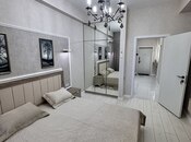 Satılır 2 otaqlı yeni tikili 65 m², Masazır q., photo 6 from 8