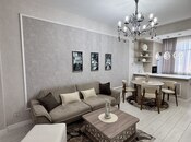 Satılır 2 otaqlı yeni tikili 65 m², Masazır q., photo 2 from 8