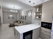 Satılır 2 otaqlı yeni tikili 65 m², Masazır q., photo 3 from 8