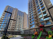 Satılır 2 otaqlı yeni tikili 53 m², Nəsimi r., photo 2 from 8