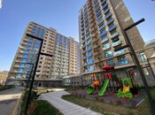 Elan №5812912 - Bakı, Nəsimi r., 2 otaqlı, 53 m², 14/18 mərtəbə