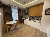 Satılır 2 otaqlı yeni tikili 53 m², Nəsimi r., photo 7 from 8