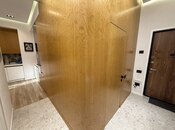 Satılır 2 otaqlı yeni tikili 53 m², Nəsimi r., photo 6 from 8