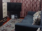 Продаётся 2-комн. вторичка 50 м², м. Нариман Нариманов, photo 2 from 5