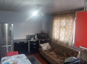 Продаётся 2-комн. вторичка 50 м², м. Нариман Нариманов, photo 3 from 5