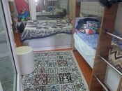 Продаётся 2-комн. вторичка 50 м², м. Нариман Нариманов, photo 4 from 5