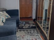 Продаётся 2-комн. вторичка 50 м², м. Нариман Нариманов, photo 1 from 5