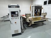 Объявление №5812928 - Баку, пос. Мардакан, 380 м²