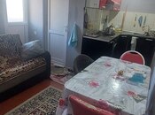 Продаётся 2-комн. вторичка 50 м², м. Нариман Нариманов, photo 5 from 5