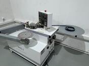 Сдаётся  объект 380 м², пос. Мардакан, photo 2 from 8