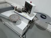 Сдаётся  объект 380 м², пос. Мардакан, photo 4 from 8