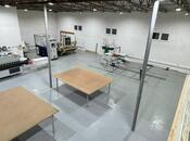 Сдаётся  объект 380 м², пос. Мардакан, photo 5 from 8