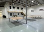 Сдаётся  объект 380 м², пос. Мардакан, photo 7 from 8