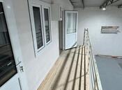 Сдаётся  объект 380 м², пос. Мардакан, photo 6 from 8