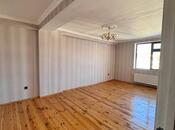 4 otaqlı yeni tikili - Ramana q. - 101.7 m²