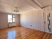 4 otaqlı yeni tikili - Ramana q. - 101.7 m²
