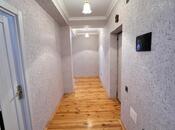 4 otaqlı yeni tikili - Ramana q. - 101.7 m²