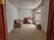 Elan №5812939 - Bakı, Sahil q., 1 otaqlı, 50 m²