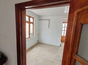 Продаётся 1-комн. дом/дача 50 м², пос. Сахиль, photo 2 from 7