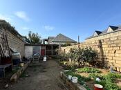 Продаётся 1-комн. дом/дача 50 м², пос. Сахиль, photo 4 from 7