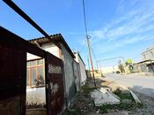 Продаётся 1-комн. дом/дача 50 м², пос. Сахиль, photo 6 from 7