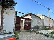 Продаётся 1-комн. дом/дача 50 м², пос. Сахиль, photo 7 from 7