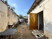 Продаётся 1-комн. дом/дача 50 м², пос. Сахиль, photo 3 from 7