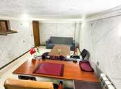 İcarəyə verilir 2 otaqlı ofis 40 m², Neftçilər m., photo 5 from 8