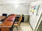 İcarəyə verilir 2 otaqlı ofis 40 m², Neftçilər m., photo 6 from 8