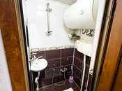 İcarəyə verilir 2 otaqlı ofis 40 m², Neftçilər m., photo 8 from 8