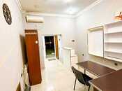 İcarəyə verilir 2 otaqlı ofis 40 m², Neftçilər m., photo 2 from 8
