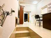 İcarəyə verilir 2 otaqlı ofis 40 m², Neftçilər m., photo 7 from 8