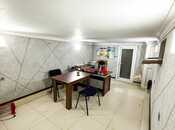 Elan №5812942 - Bakı, Neftçilər m., 2 otaqlı, 40 m²