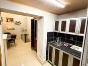 İcarəyə verilir 2 otaqlı ofis 40 m², Neftçilər m., photo 4 from 8