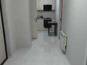 İcarəyə verilir 2 otaqlı yeni tikili 91 m², Masazır q., photo 4 from 8