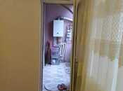 İcarəyə verilir 2 otaqlı yeni tikili 91 m², Masazır q., photo 6 from 8